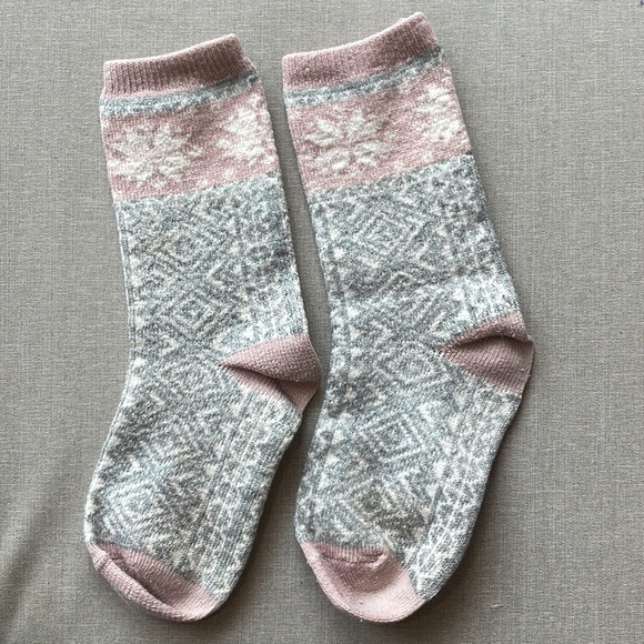 Aerie socks - Picture 4 of 6